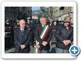 Int. Piazzetta 2005-005