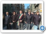 Int. Piazzetta 2005-006