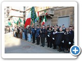 Int. Piazzetta 2005-007