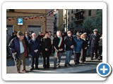 Int. Piazzetta 2005-008