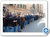 Int. Piazzetta 2005-010