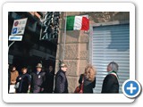 Int. Piazzetta 2005-011