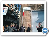 Int. Piazzetta 2005-012