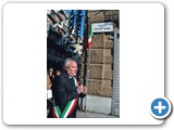 Int. Piazzetta 2005-013