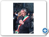 Int. Piazzetta 2005-014