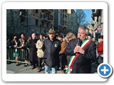 Int. Piazzetta 2005-015