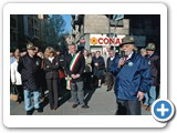 Int. Piazzetta 2005-016