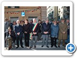 Int. Piazzetta 2005-017