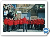 Int. Piazzetta 2005-018