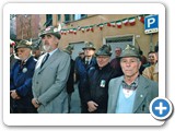 Int. Piazzetta 2005-019