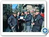 Int. Piazzetta 2005-021
