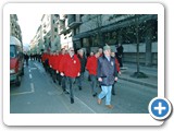 Int. Piazzetta 2005-023