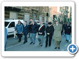 Int. Piazzetta 2005-024