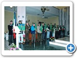 Int. Piazzetta 2005-025
