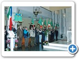 Int. Piazzetta 2005-026