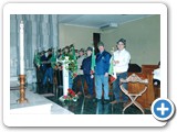 Int. Piazzetta 2005-027