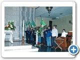 Int. Piazzetta 2005-028