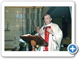 Int. Piazzetta 2005-030