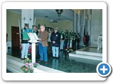 Int. Piazzetta 2005-031