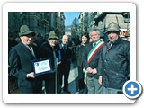 Int. Piazzetta 2005-032