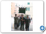 Consegna gavetta 2006-001
