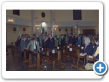 Consegna gavetta 2006-003