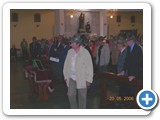 Consegna gavetta 2006-004