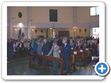 Consegna gavetta 2006-005
