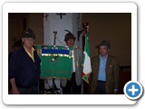 Consegna gavetta 2006-006