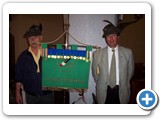Consegna gavetta 2006-007