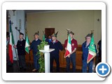Consegna gavetta 2006-008