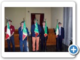 Consegna gavetta 2006-009