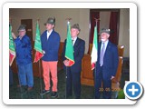 Consegna gavetta 2006-010