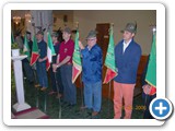 Consegna gavetta 2006-011