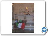 Consegna gavetta 2006-014