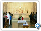 Consegna gavetta 2006-015