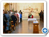 Consegna gavetta 2006-018