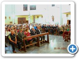 Consegna gavetta 2006-019