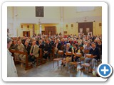 Consegna gavetta 2006-020