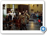 Consegna gavetta 2006-021