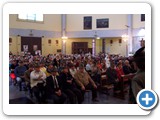 Consegna gavetta 2006-022