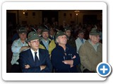 Consegna gavetta 2006-023