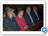 Consegna gavetta 2006-024