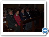 Consegna gavetta 2006-025
