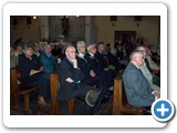 Consegna gavetta 2006-026