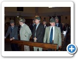Consegna gavetta 2006-027