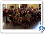 Consegna gavetta 2006-030