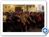 Consegna gavetta 2006-031