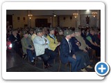Consegna gavetta 2006-034