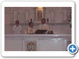 Consegna gavetta 2006-037